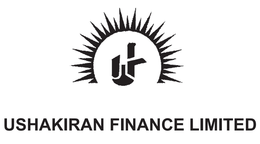 Ushakiran Finance Ltd Q1FY23 PAT at Rs. 0.91 lakhs